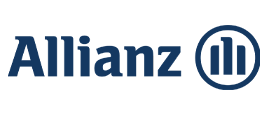 Allianz