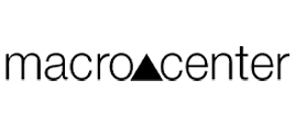 Macro Center