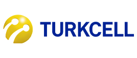 Turkcell