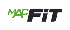 Macfit