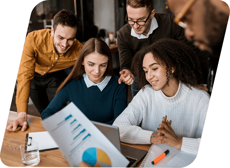 Uluslararası Geçerli TEFL Eğitimi