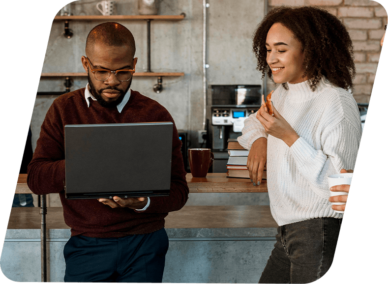 Uluslararası Geçerli TEFL Eğitimi