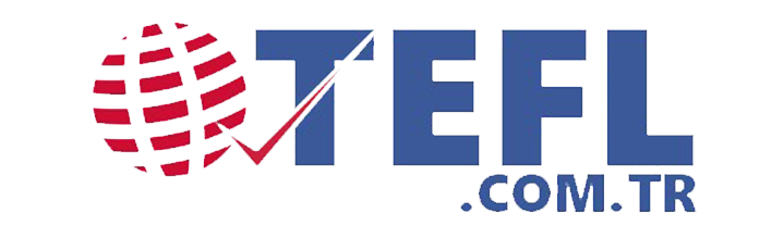 TEFL.com.tr by British English Board