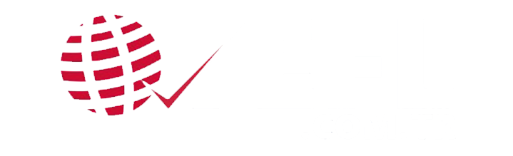 TEFL.com.tr by British English Board