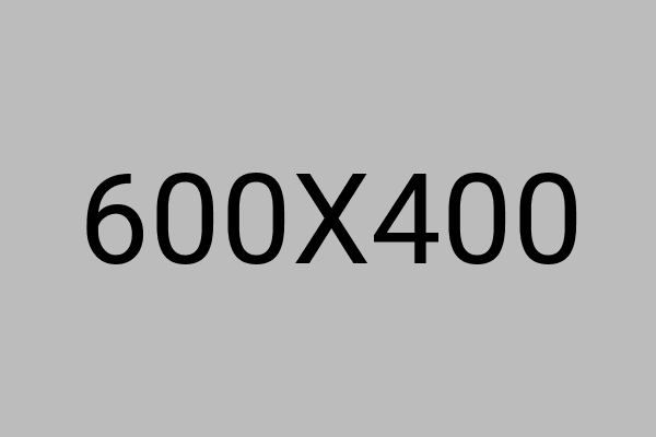 Ders Planlama ve Materyal Geliştirme