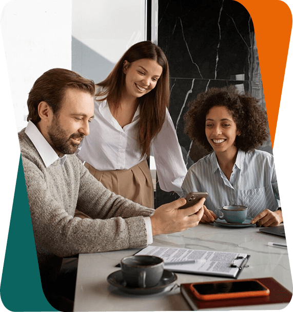 Uluslararası Geçerli TEFL Sertifikası ile Kariyerine Yeni Bir Yön Ver